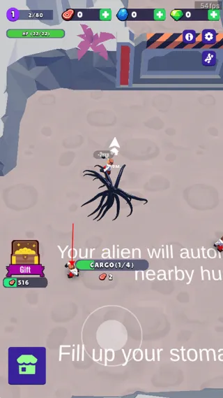 ��Һ���������ֻ���v4.20.00 ��׿��