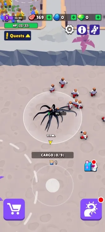 ��Һ���������ֻ���