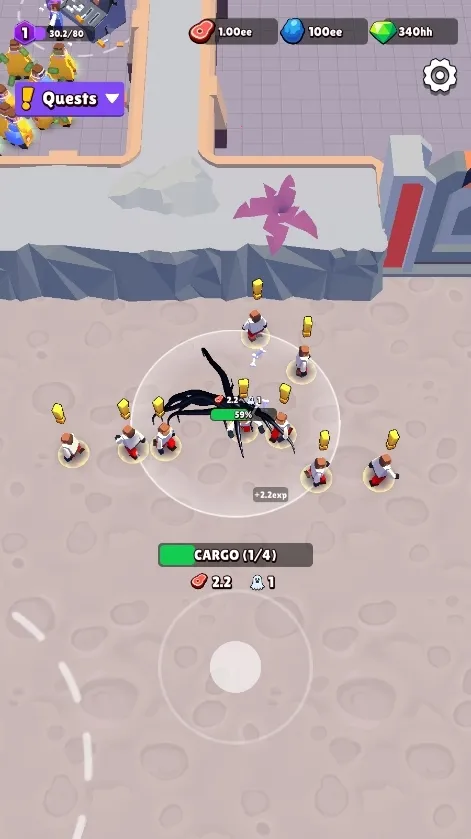 ��Һ���������ֻ���