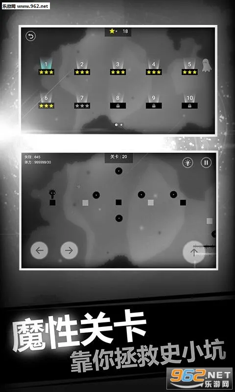 ʷС�ӵĶ���v2.0.03 �ֻ���