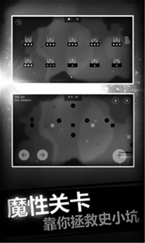 ʷС�ӵĶ���v2.0.03 �ֻ���