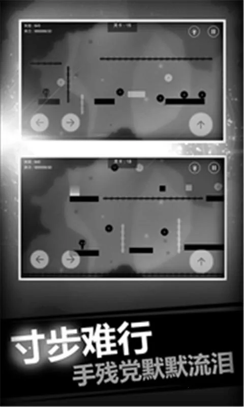 ʷС�ӵĶ���v2.0.03 �ֻ���