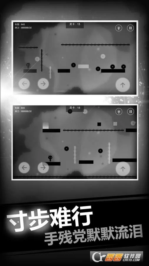 ʷС�ӵĶ���v2.0.03 �ֻ���