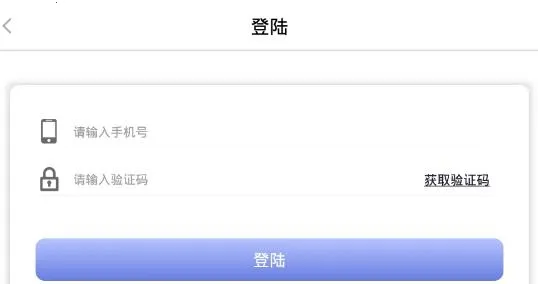 ��ñ�����