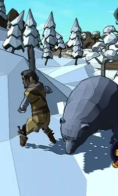 ����ɱ��v1.56.1 ��׿��