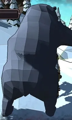 ����ɱ��v1.56.1 ��׿��