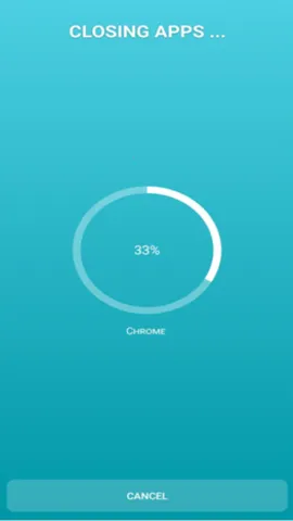 ����ɱ��v1.56.1 ��׿��