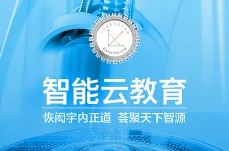 �����ƿγ�