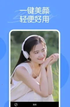 �������2026�ٷ�����