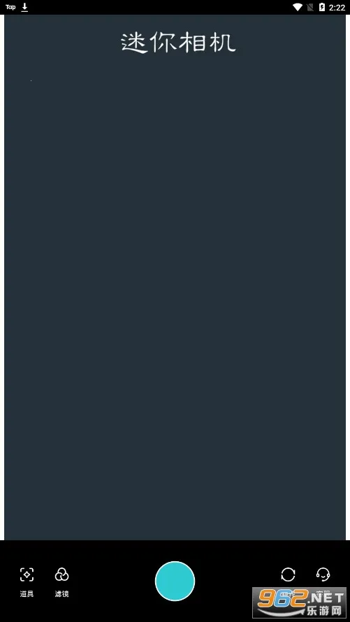 �������2026�ٷ�����