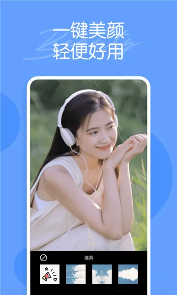 �������2026�ٷ�����