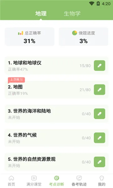 �����п�ͨ2026�ٷ����°汾v1.0.1 �ֻ���