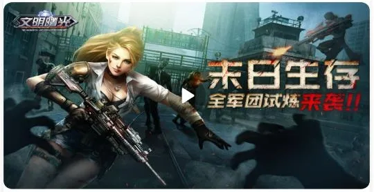 �贴���κ���2026�ٷ�����