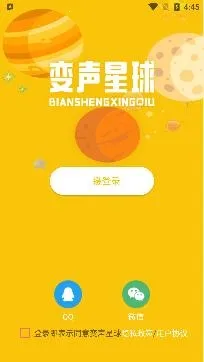 ��������2026���°汾