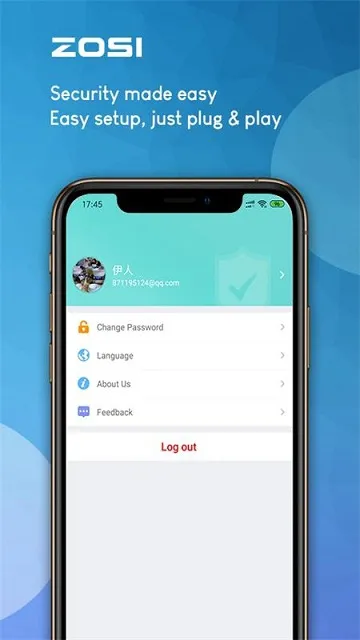 ����2026���°汾