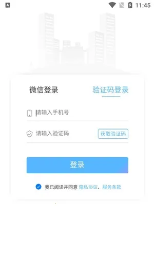 �乤��2026���°汾