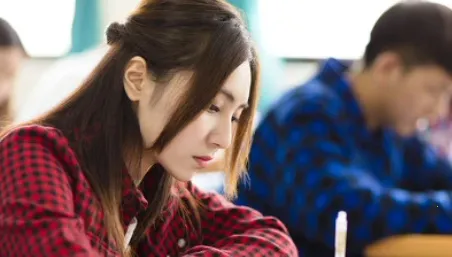 ǰ;ѧҵ2026�ٷ����°汾