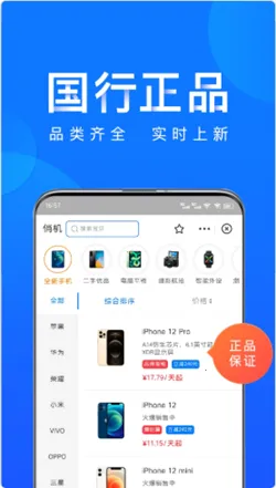 �λ�����