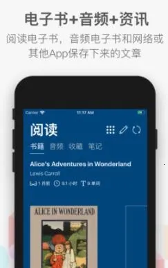 СAӢ���Ķ������ֻ���