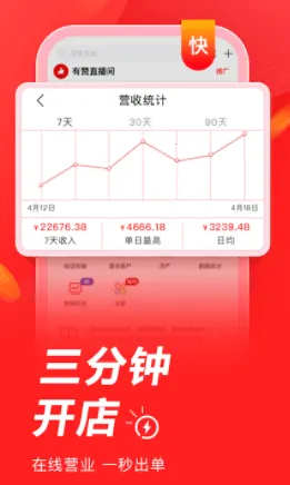 ����΢�̳�