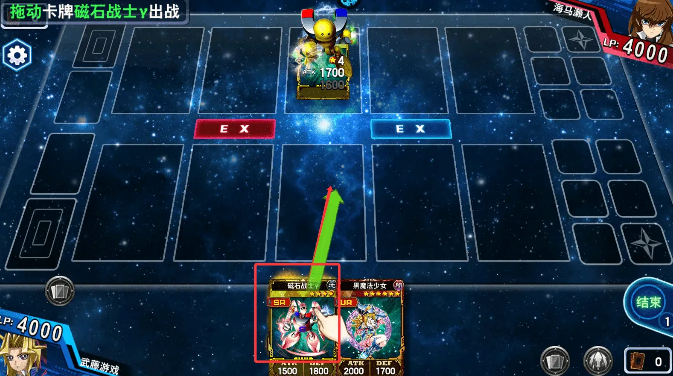 ����֮��С�װ�׿���ֻ���