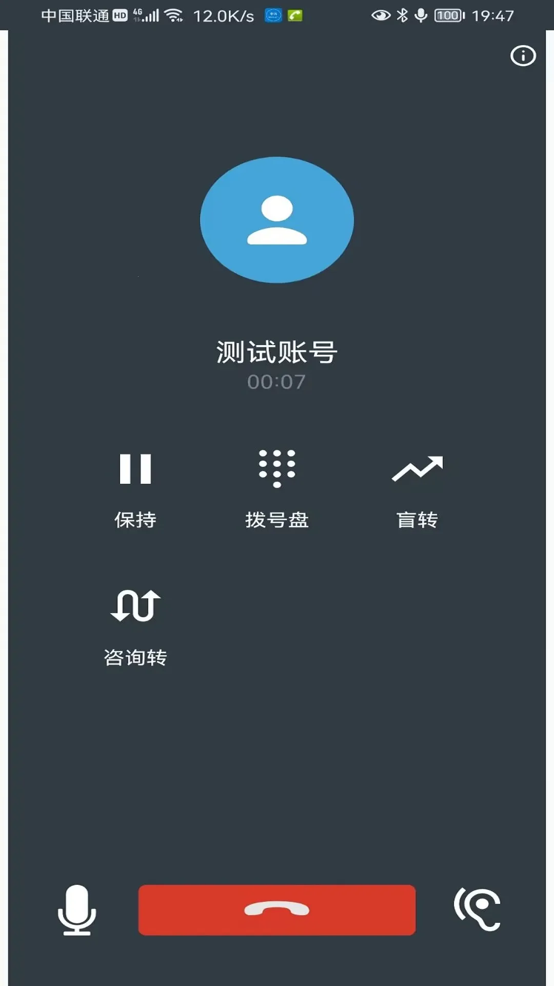 Ӧ������ָ������2026�ٷ�����