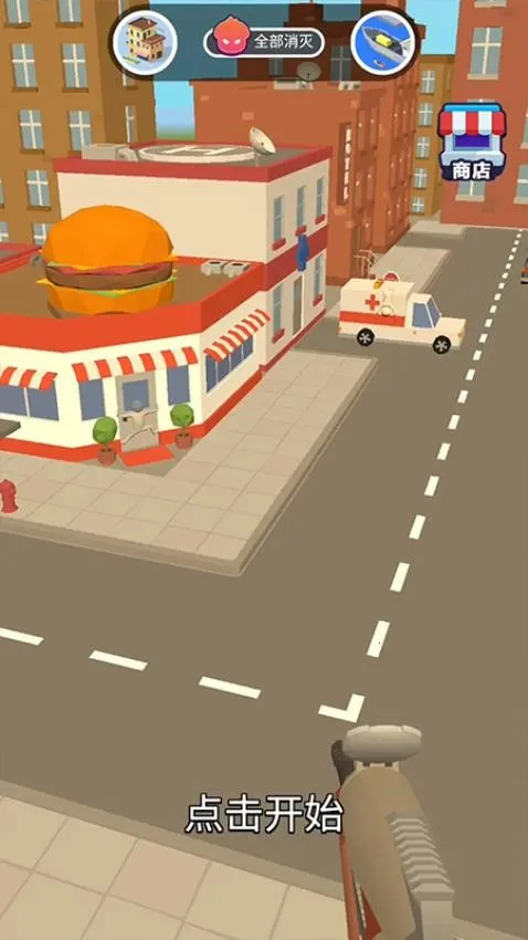 �Ҳ�ѻ�2026�ٷ����°汾v1.0.0 �ٷ�����