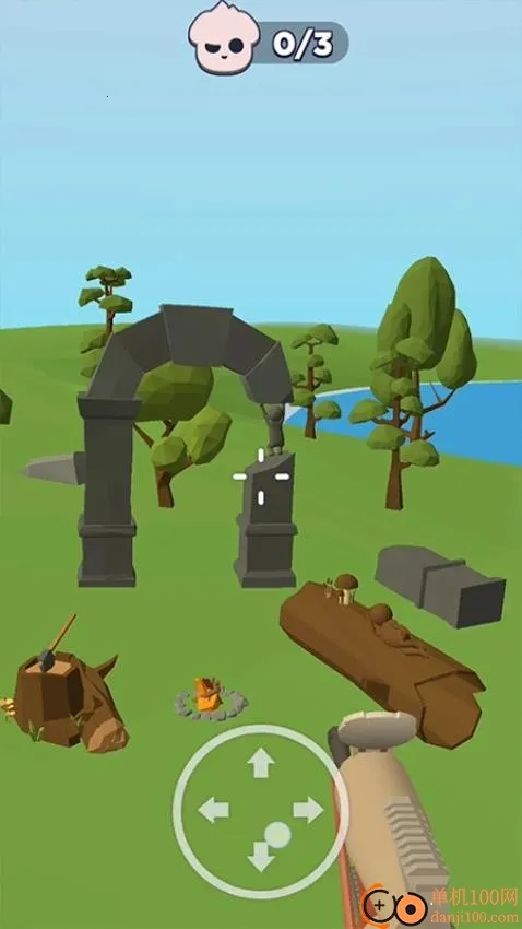 �Ҳ�ѻ�2026�ٷ����°汾