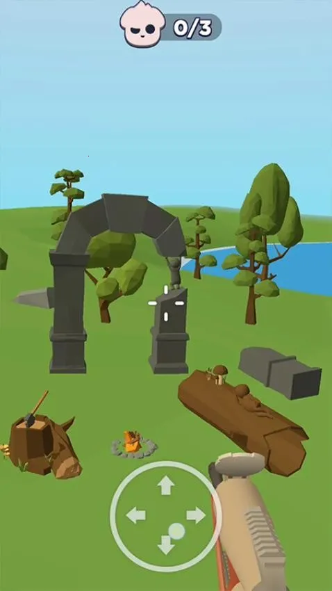 �Ҳ�ѻ�2026�ٷ����°汾v1.0.0 �ٷ�����