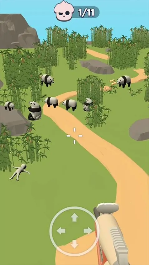 �Ҳ�ѻ�2026�ٷ����°汾v1.0.0 �ٷ�����