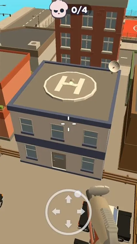 �Ҳ�ѻ�2026�ٷ����°汾v1.0.0 �ٷ�����