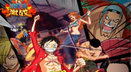 ��������ս2026���°汾