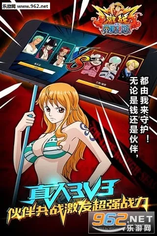 ��������ս2026���°汾v1.9.0 �ֻ���