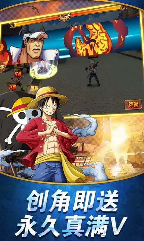 �������Ծ�v1.0.0 �ٷ�����