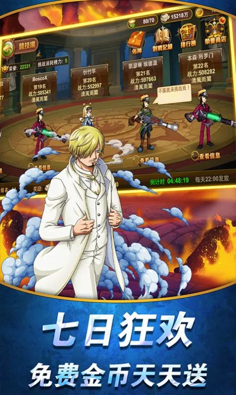 �������Ծ�v1.0.0 �ٷ�����