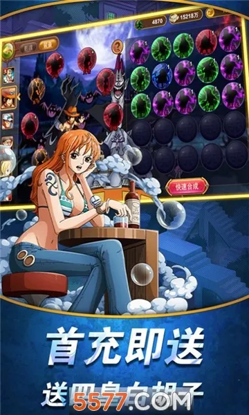 �������Ծ�v1.0.0 �ٷ�����