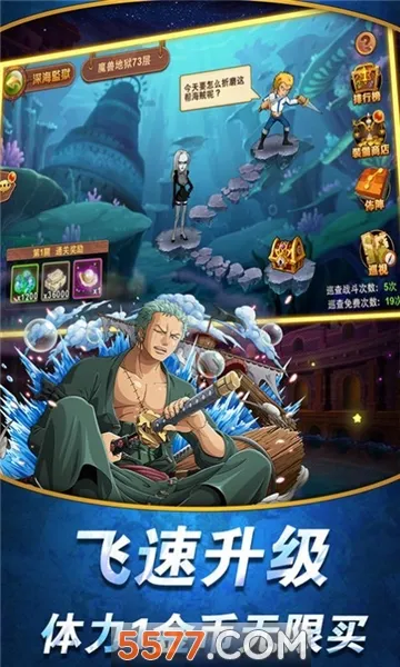 �������Ծ�v1.0.0 �ٷ�����