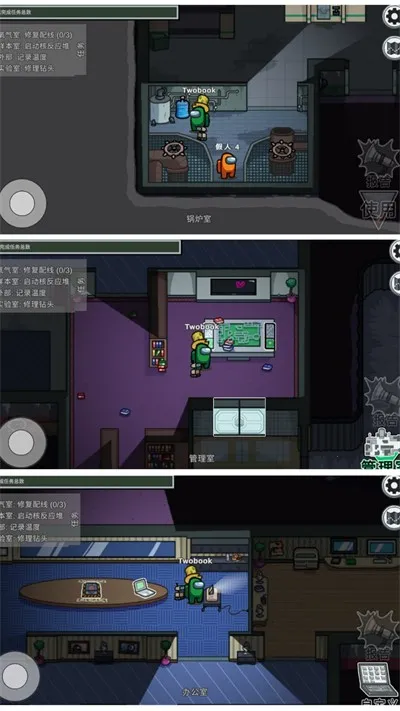 ��񱩻�ר��v2.0.0 ��Ѱ�