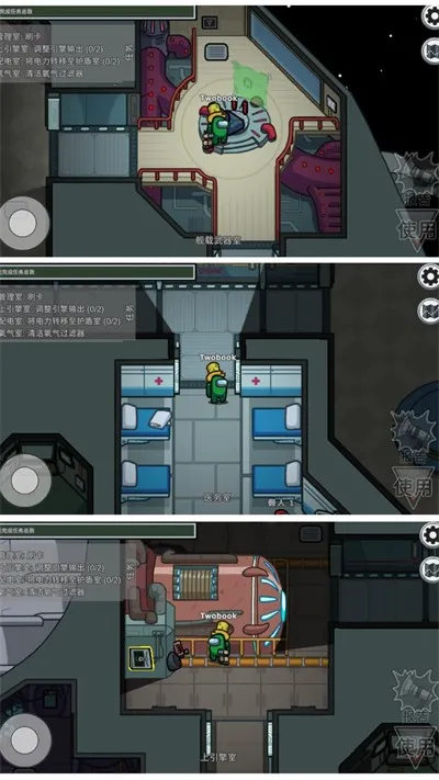 ��񱩻�ר��v2.0.0 ��Ѱ�