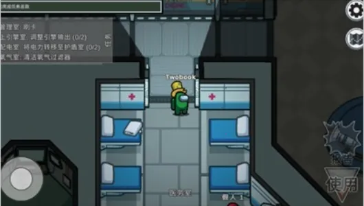 ��񱩻�ר��