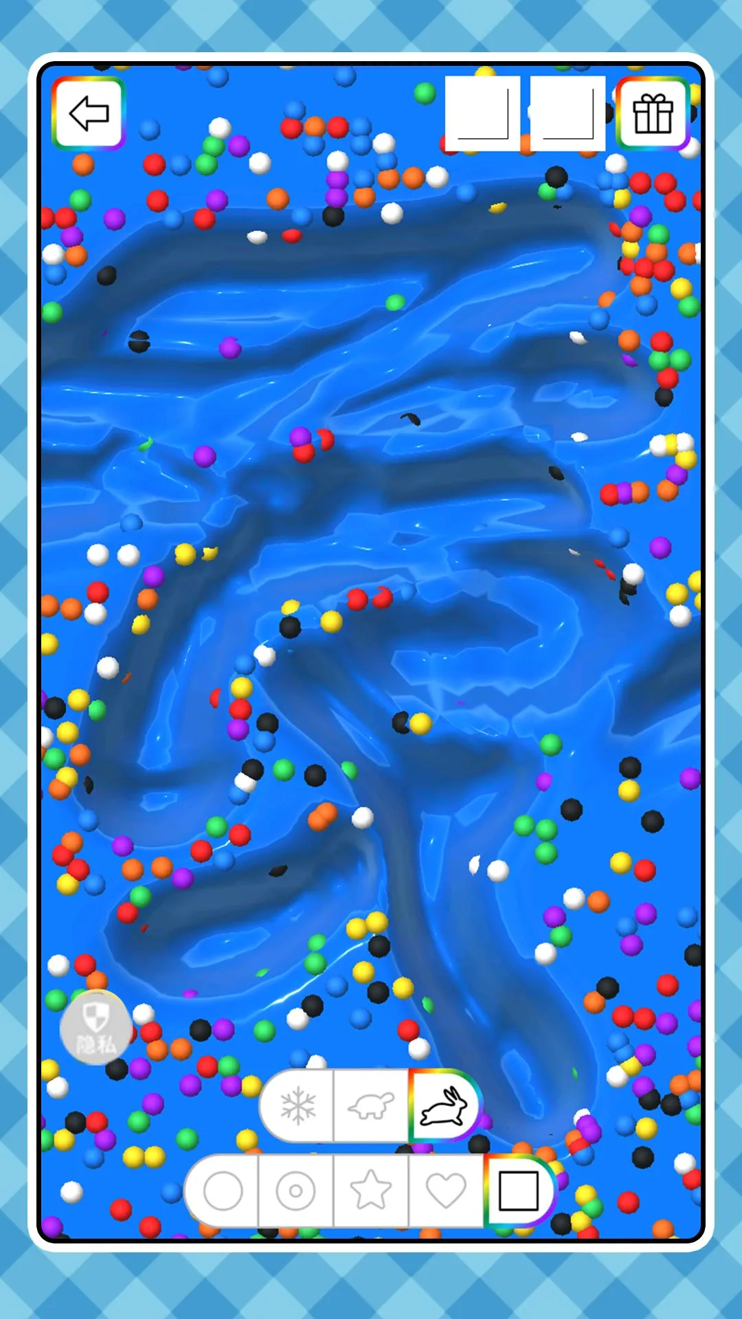 ��񱩻�ר��v2.0.0 ��Ѱ�