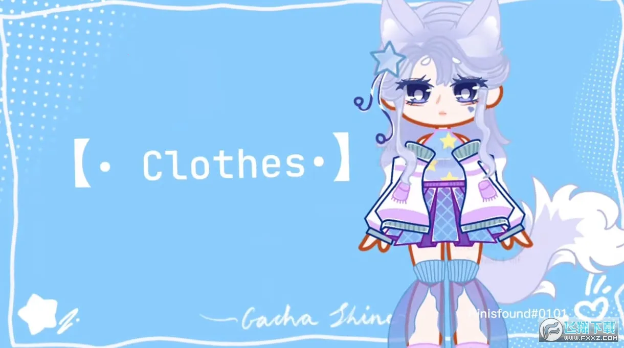 �Ӳ���ҫ2026���°汾v1.2.1 ��Ѱ�