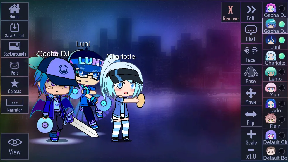 �Ӳ���ҫ2026���°汾v1.2.1 ��Ѱ�