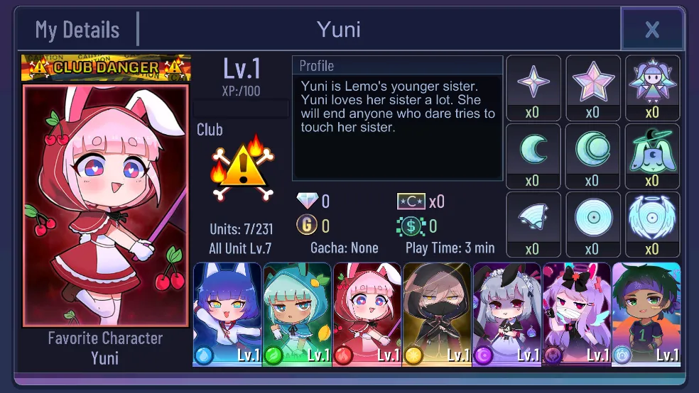 �Ӳ���ҫ2026���°汾v1.2.1 ��Ѱ�