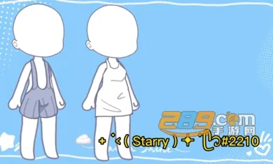 �Ӳ���ҫ2026���°汾v1.2.1 ��Ѱ�