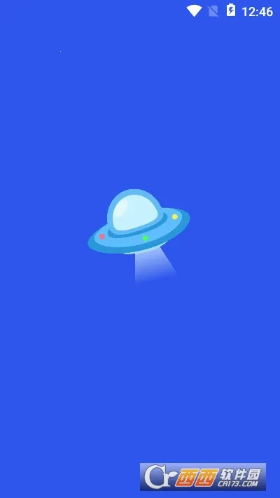 ���ʿ�ѧv1.0.0 �ٷ�����