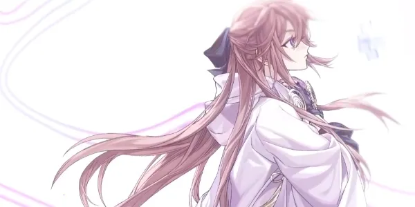 ӽ�·���2026���°汾v1.2.31 �ֻ���