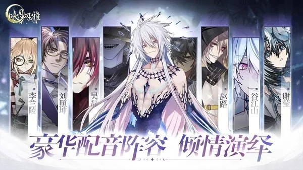 ӽ�·���2026���°汾v1.2.31 �ֻ���