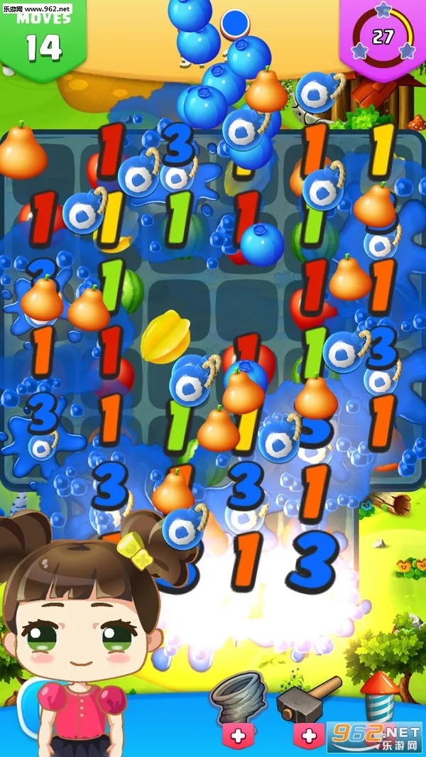 ˮ��������v0.17 ��׿��