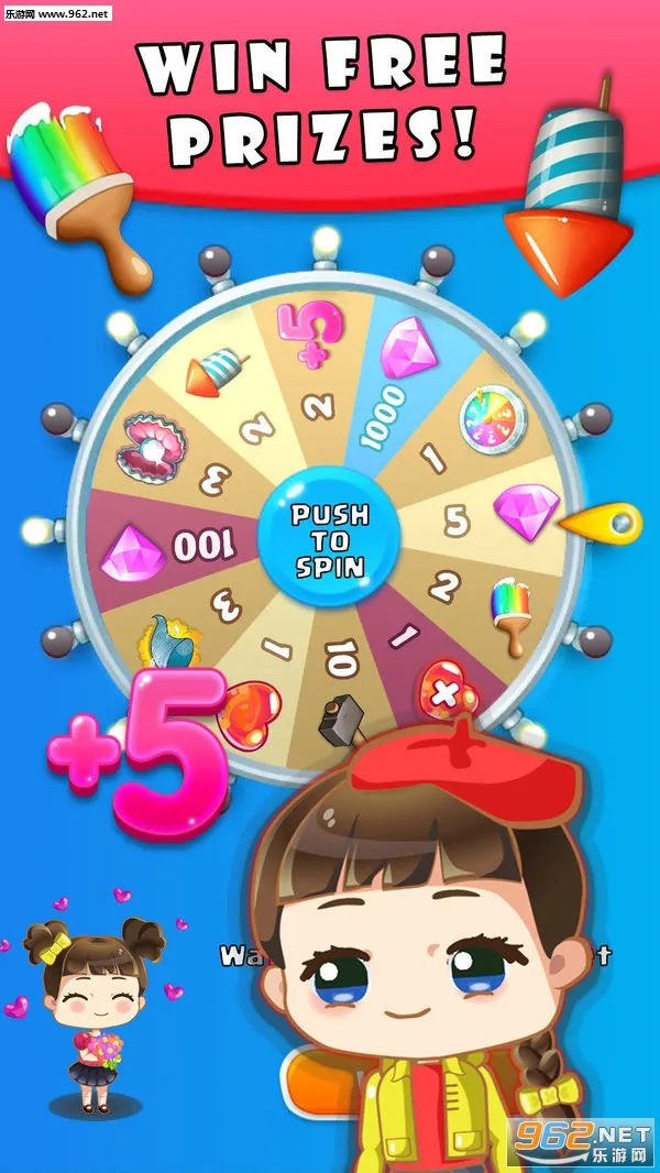 ˮ��������v0.17 ��׿��